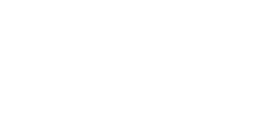 BFC Abogados
